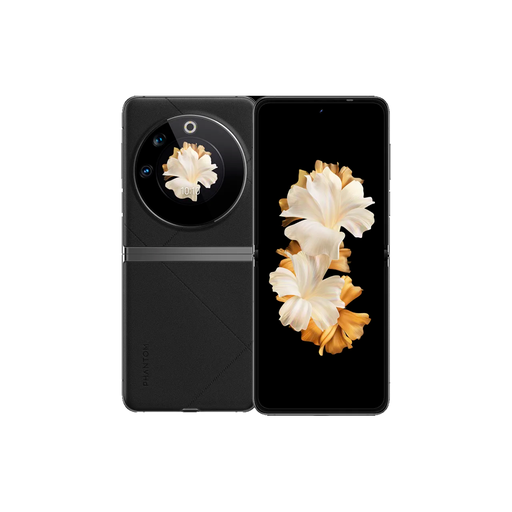 [tecno-phantom-flip-256gb-8gb-5g-celulares] Tecno Phantom V Flip (256GB + 8GB) 5G