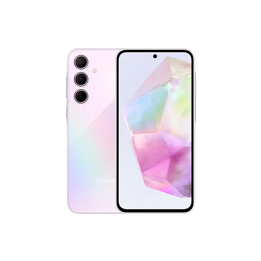 [samsung-galaxy-a35-8gb-256gb-5g-celulares] Samsung Galaxy A35 (8GB + 256GB) 5G