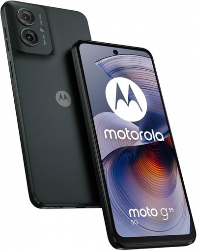 [motorola-moto-g54-8gb-256gb-5g-celulares] Motorola Moto G55 (8GB + 256GB) 5G