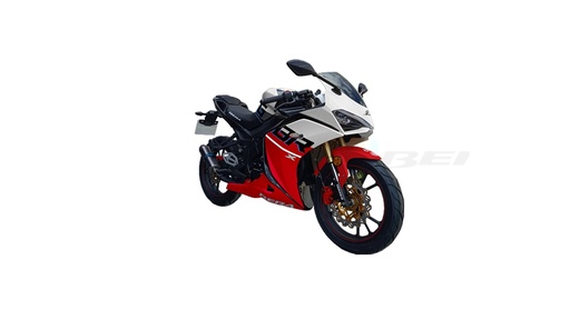[bera-motocicleta-gbr200u-200cc] Bera | Motocicleta | GBR200 | Sincrónico | 200cc