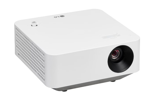 [lg-proyector-pf510q-full-hd-pf510q] LG | Proyector PF510Q  | FULL HD (PF510Q)