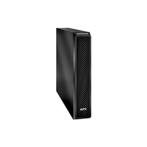 [apc-pack-de-2-baterías-para-ups-smart-srt-3kva-96v-srt96bp] APC | Pack de 2 Baterías para UPS Smart SRT 3KVA (SRT96BP)