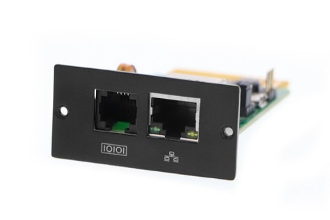 [forza-tarjeta-inteligente-snmp-rj-45-fdccd610] Forza | Tarjeta Inteligente SNMP | RJ-45 (FDCCD610)