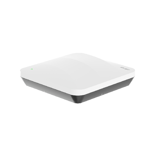 [ruijie-router-interior-empresarial-wifi-6-ax3000-rgapP820lv3] Ruijie | Router Interior Empresarial WI-FI6 AX3000 (RGAP820LV3)