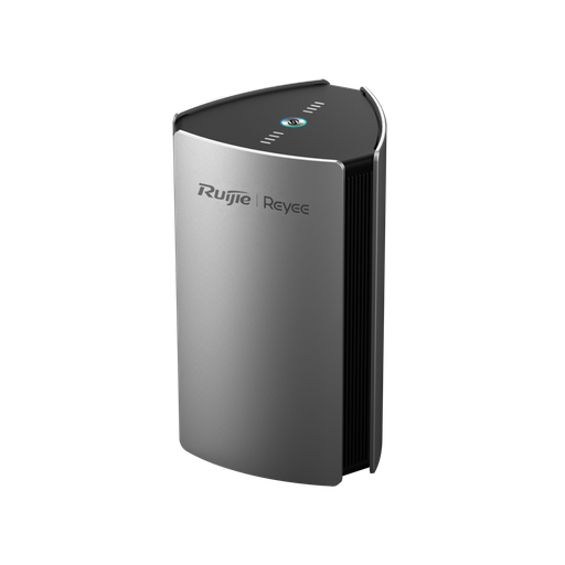 [ruijie-router-mesh-torre-de-hogar-wifi-6-rgm32 ] Ruijie | Router Mesh Torre de Hogar WI-FI 6 (RGM32) 