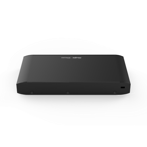 [ruijie-router-reyee-cloud-rgeg105gv2] Ruijie | Router Reyee Cloud (RGEG105GV2)