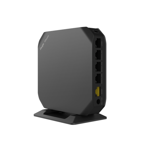 [ruijie-router-reyee-mesh-todo-en-uno-wifi-5rgeg105gwt] Ruijie | Router Reyee Mesh Todo en Uno WIFI-5 (RGEG105GWT)