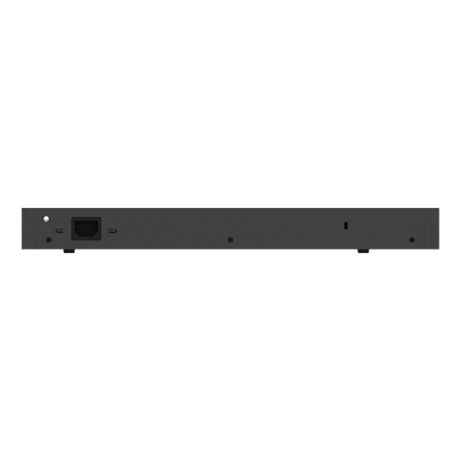 [ruijie-router-reyee-cloud-rgeg210ge] Ruijie | Router Reyee Cloud (RGEG210GE)
