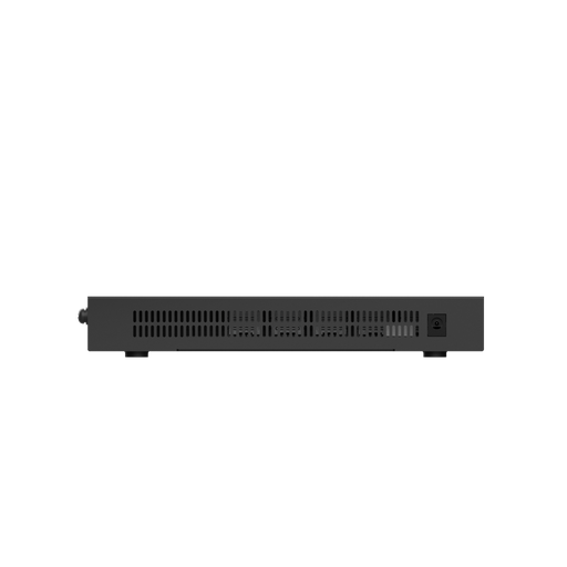 [ruijie-router-reyee-cloud-de-oficina-rgeg305ghpe] Ruijie | Router Reyee Cloud de Oficina (RGEG305GHPE)