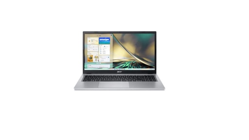 [accer-aspire-3-15-pulgadas-ryzen-5-7520u-8gb-ram-512gb-rom-windows-11] Acer Aspire 3 | 15.6" | Ryzen 5 7520U | 8GB + 512GB | Windows 11