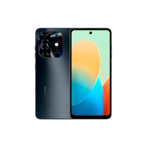 TECNO SPARK GO 2024 (4GB + 128GB)
