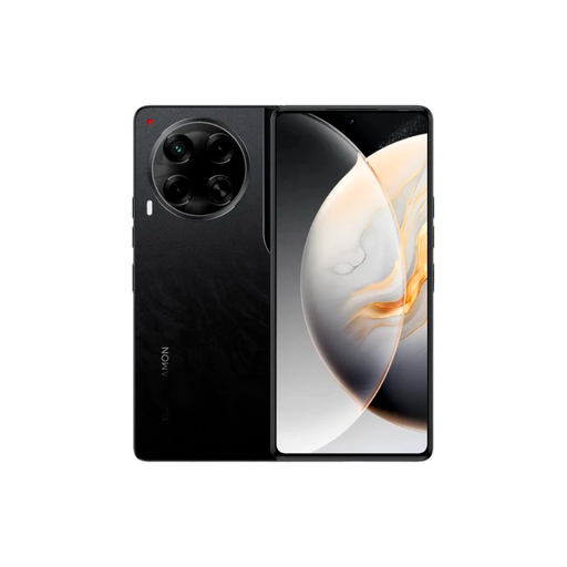 [tecno-camon-30-8gb-256gb-celulares] Tecno Camon 30 (8GB + 256GB)