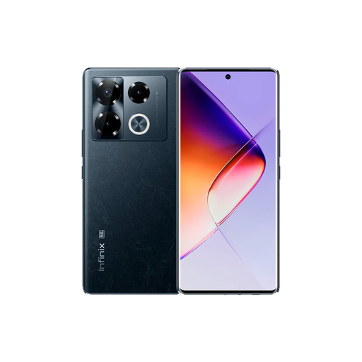 [infinix-note-40-pro-8gb-256gb-celulares] Infinix Note 40 Pro (8GB + 256GB)
