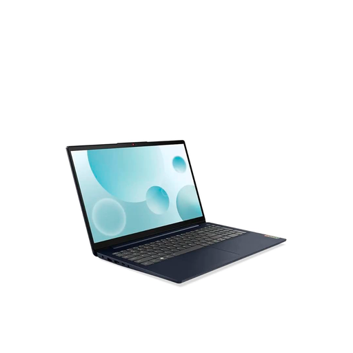 [lenovo-idea-pad-3i-15-pulgadas-core-i3-1215u-8gb-ram-256gb-ssd-rom-windows-11] Lenovo Idea Pad 3i | 15" Core i3 1215U| 8GB RAM + 256GB SSD ROM | Windows 11