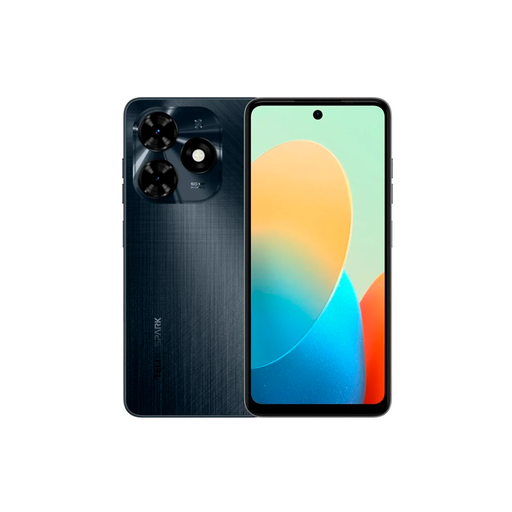 [tecno-spark-20c-4gb-256gb-celulares] Tecno Spark 20C (4GB + 256GB)