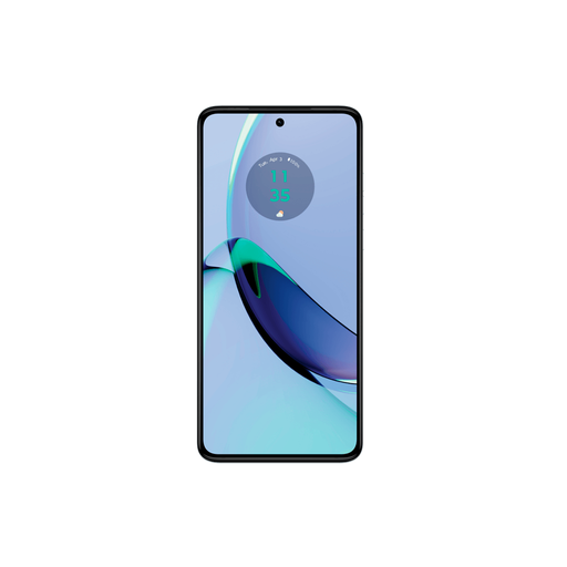 [motorola-moto-g84-celulares] Motorola Moto G84 (8GB + 256GB) 5G