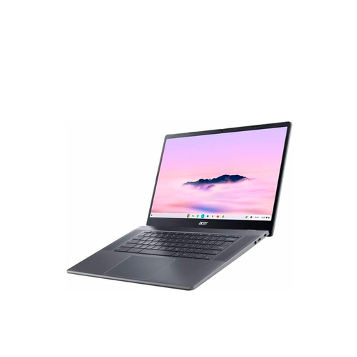 [acer-chromebook-plus-515-15-pulgadas-intel-core-i51235u-8gb-ram-128gb-ssd-rom-chromeos-cb5152h31ny] Acer Chromebook Plus 515 | 15.6" | Intel Core i5 | 8GB + 128GB SSD | ChromeOS (CB5152H31NY)