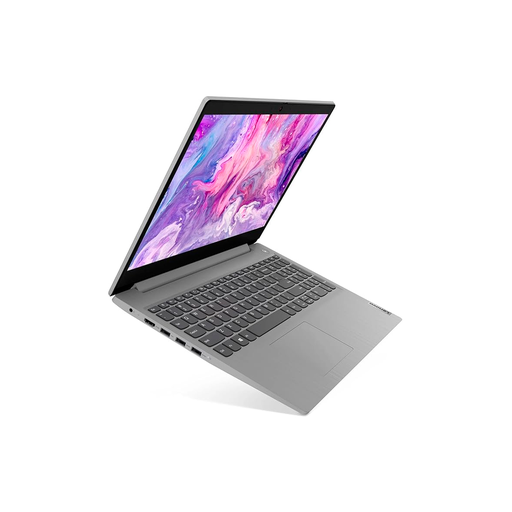 [lenovo-ideapad-tl05-14-pulgadas-intel-core-i31115g4-4gb-ram-128gb-ssd-rom-windows-11-81x700fgus] Lenovo IdeaPad 3i | 14" Intel Core i3 | 4GB + 128GB SSD | Windows 11 (81X700FGUS)