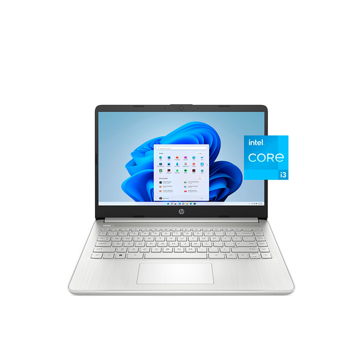 [hp-14-pulgadas-intel-core-i31115g4-4gb-ram-128gb-ssd-rom-windows-11-dq2031wm] HP | 14" Intel Core i3 | 4GB + 128GB SSD | Windows 11 (DQ2031WM)