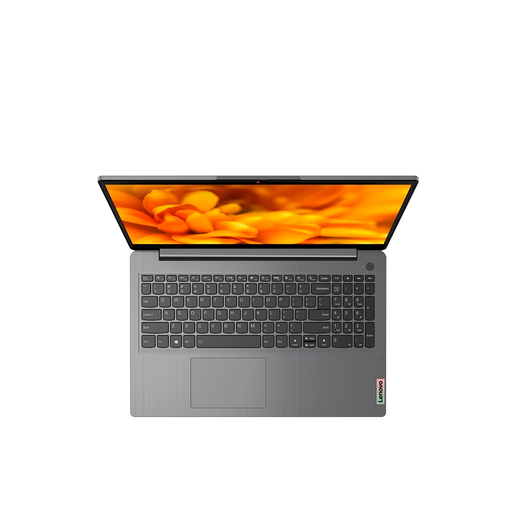 [lenovo-ideapad-tl6-15-pulgadas-intel-core-i31115g4-8gb-ram-256gb-ssd-rom-windows-11-82h803sdus] Lenovo IdeaPad 3i | 15.6" Intel Core i3 | 8GB + 256GB SSD | Windows 11 (82H803SDUS)