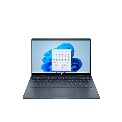 [hp-pavilion-14-pulgadas-intel-core-i31215u-8gb-ram-256gb-ssd-rom-windows-11-ek0013dx] HP Pavilion | 14" Intel Core i3 | 8GB + 256GB SSD | Windows 11 (EK0013DX)