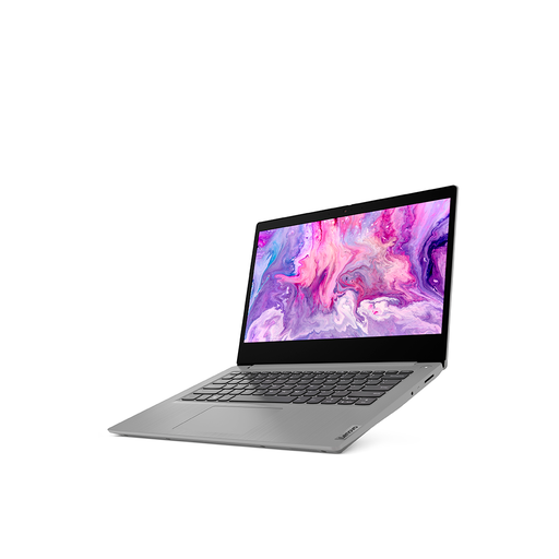 [lenovo-ideapad-3i-14-pulgadas-intel-core-i51135g7-8gb-ram-256gb-ssd-rom-window-11-81x700fvus] Lenovo IdeaPad 3i | 14" Intel Core i5 | 8GB + 256GB SSD | Windows 11 (81X700FVUS)