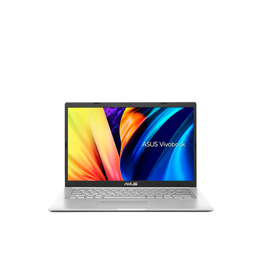 [asus-vivobook-14-X1400E] Asus Vivobook | 14" Intel Core i3 | 8GB + 128GB SSD | Windows 10 (X1400E)