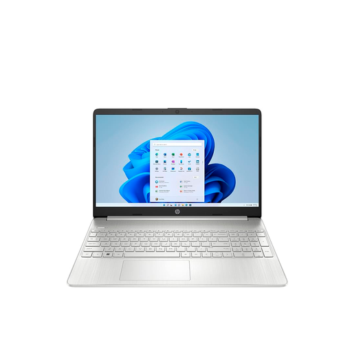 [hp-15-pulgadas-intel-core-i51135g7-8gb-ram-256gb-ssd-rom-window-11-dy2795wm] HP | 15.6" Intel Core i5 | 8GB + 256GB SSD | Windows 11 (DY2795WM)