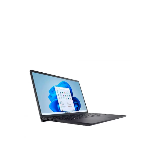 [dell-inspiron-3511-15-pulgadas-intel-core-i51135g7-8gb-ram-256gb-ssd-rom-windows-11-hkm4w] Dell Inspiron 3511 | 15.6" Intel Core i5 | 8GB + 256GB SSD | Windows 11 (HKM4W)