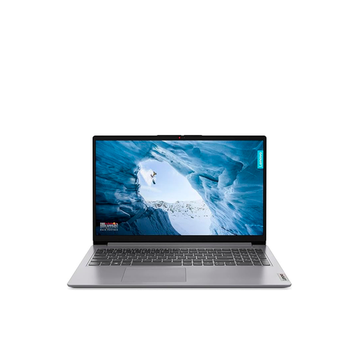 [lenovo-ideapad-1-15iau7-15-pulgadas-intel-core-i5-1235u-8gb-ram-256gb-ssd-rom-windows-11-82qd003vus] Lenovo IdeaPad 1i | 15.6" Intel Core i5 | 8GB + 256GB SSD | Windows 11 (82QD003VUS)