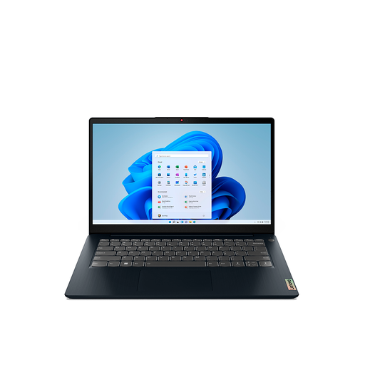 [lenovo-ideapad-3i-14-pulgadas-intel-core-i5-1235u-8gb-ram-512gb-ssd-rom-windows-11-82rj0005us] Lenovo IdeaPad 3i | 14" Intel Core i5 | 8GB + 512GB SSD | Windows 11 (82RJ0005US)