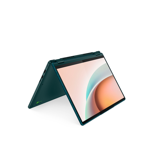 [lenovo-yoga-6-13-pulgadas-amd-ryzen-5-7530u-8gb-ram-256gb-ssd-rom-windows-11-83v2001uus] Lenovo Yoga 6 | 13.3" AMD Ryzen 5 | 8GB + 256GB SSD | Windows 11 (83V2001UUS)