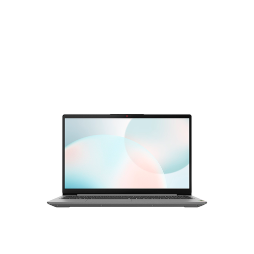 [lenovo-ideapad-3-15iau7-82rk-15-pulgadas-intel-core-i5-1235u-8gb-ram-256gb-ssd-rom-windows-11-82rk00beus] Lenovo IdeaPad 3 | 15.6" Intel Core i5 | 8GB + 256GB SSD | Windows 11 (82RK00BEUS)