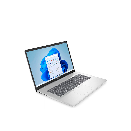 [hp-15-pulgadas-intel-core-i7-8gb-ram-512gb-ssd-windows-10-dy2172wm] HP | 15.6" Intel Core i7 | 8GB + 512GB SSD | Windows 10 (DY2172WM)
