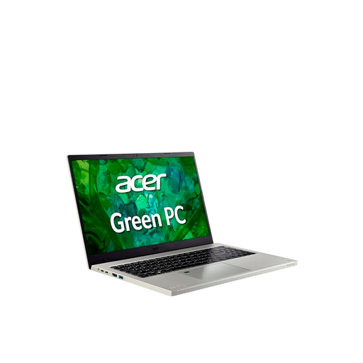 [acer -aspire-vero-15-15-pulgadas-intel-core-i7-1355u-16gb-ram-512gb-rom-windows-11-av1553p71z7] Acer ‎Aspire Vero 15 | 15.6" | Intel Core i7 | 16GB + 512GB | Windows 11 (AV1553P71Z7)
