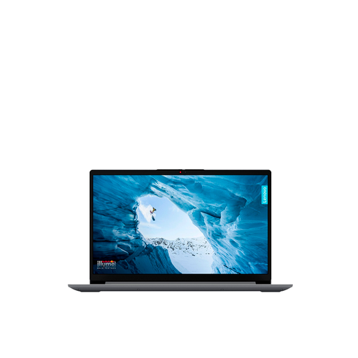 [lenovo-ideapad-1-15-pulgadas-ryzen-7-5700u-8gb-ram-512gb-ssd-rom-windows-11-82r400dtus] Lenovo Ideapad 1 | 15.6" AMD Ryzen 7 | 16GB + 512GB SSD ROM | Windows 11  (82R400DTUS)