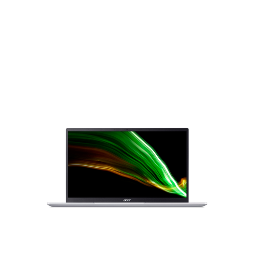 [acer-swift-3-14-pulgadas-ryzen-7-5700u-8gb-ram-512gb-ssd-rom-windows-10-sf31443r2yy] Acer Swift 3 | 14" Amd Ryzen 7 | 8GB + 512GB SSD | Windows 10 (SF31443R2YY)