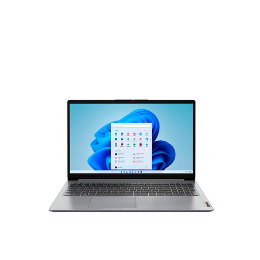 [lenovo-ideapad-15-pulgadas-intel-core-i31215u-8gb-ram-256gb-ssd-rom-window-11-82qd00dhus] Lenovo IdeaPad 1i | 15.6" Intel Core i3 | 8GB + 256GB SSD | Windows 11 (82QD00DHUS)