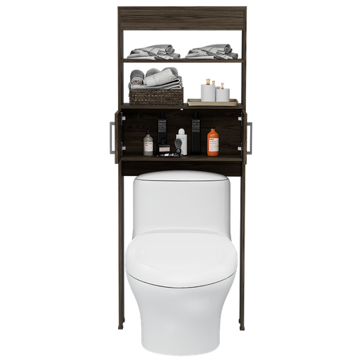 [rta-organizador-de-baño-madrid-coñac] RTA | Organizador de Baño Madrid | Coñac