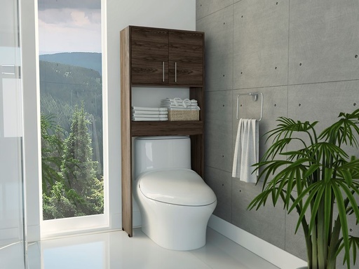 [rta-organizador-de-baño-barcelona-coñac] RTA | Organizador de Baño Barcelona | Coñac