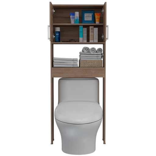 [rta-organizador-de-baño-barcelona-siena-y-miel] RTA | Organizador de Baño Barcelona | Siena y Miel