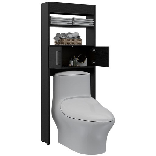 [rta-organizador-de-baño-madrid-wengue] RTA | Organizador de Baño Madrid | Wengue
