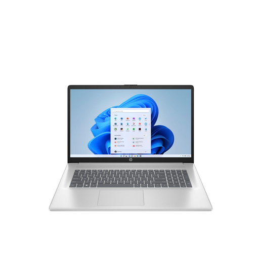 [hp-17-pulgadas-intel-core-i31215u-8gb-ram-256gb-ssd-rom-windows11-17cn2083dx] HP | 17.3" Intel Core i3 | 8GB + 256GB SSD | Windows 11 (17CN2083DX)