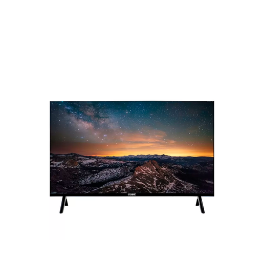 [coby-tv-serie-cy3359-50-pulgadas-led-uhd-4k-smart-cy3359-50fl] Coby TV | 50 Pulgadas  | LED | UHD 4K | Smart (CY3359-50FL)