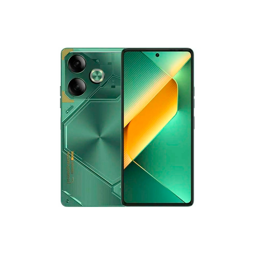 [tecno-pova-6-12gb-256gb-celulares] Tecno Pova 6 (12GB +256GB)