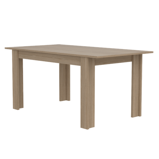 [rta-mesa-de-comedor-portofino] RTA  | Mesa de Comedor Portofino