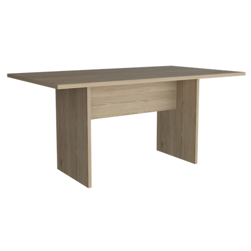 [rta-mesa-de-comedor-beijing-rovere] RTA  | Mesa de Comedor Beijing  | Rovere
