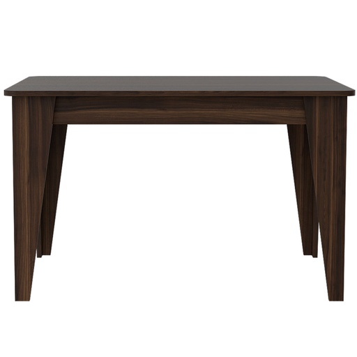 [rta-mesa-de-comedor-torino-120 ] RTA  | Mesa de Comedor Torino 120 