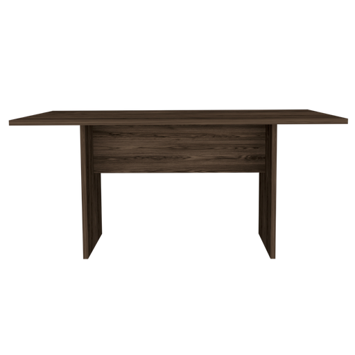 [rta-mesa-de-comedor-beijing-coñac] RTA  | Mesa de Comedor Beijing  | Coñac