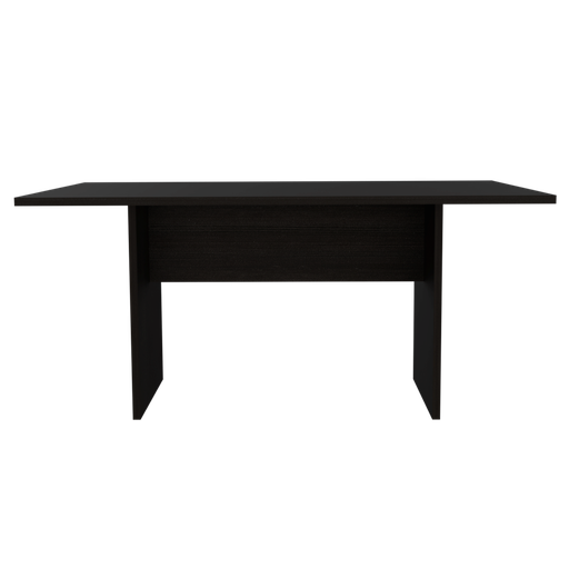 [rta-mesa-de-comedor-beijing-wengue] RTA  | Mesa de Comedor Beijing  | Wengue